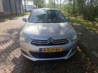 Afbeelding 2