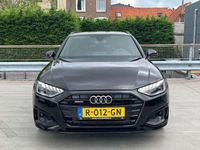 Afbeelding 2