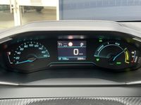 tweedehands Peugeot e-208 EV Active 50 kWh 136PK | Apple/Android Carplay | Clima | LED | Bluetooth |