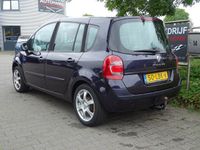 tweedehands Renault Grand Modus 1.2 TCE Exception