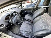 tweedehands Opel Corsa 1.3 CDTi Cosmo Navi Bluetooth Trekhaak Cruise Pdc