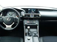 tweedehands Lexus IS300 25th Edition