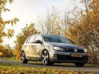 Afbeelding 1