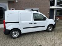 tweedehands Mercedes Citan 108 CDI BlueEFFICIENCY Euro 6 | Airco | B-tooth | ¤ 155,- per mnd