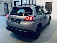 tweedehands Peugeot 2008 1.6 BlueHDi Active+GARANTIE+KIT DISTRIBUTION OK!!!