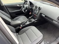 tweedehands Audi A3 Sportback 1.6 Attraction Pro Line Business