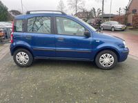 tweedehands Fiat Panda 1.2 Navigator