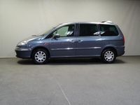 tweedehands Peugeot 807 2.0 HDiF ST