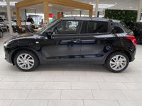 tweedehands Suzuki Swift 1.2 Select Sm.Hyb.