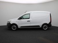 tweedehands Renault Express 1.5 dCi 95 Comfort | Airco | PDC | Zijschuifdeur |