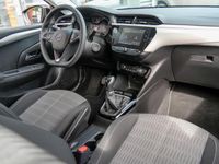 tweedehands Opel Corsa 1.2 Edition | CARPLAY | CRUISE CONTROL |