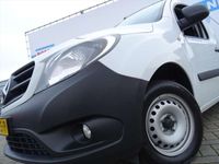 tweedehands Mercedes Citan 108 CDI BLUEEFFICIENCY AC/CRUISE/BLUETOOTH/ZIJDEUR