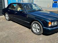 tweedehands Bentley Arnage 4.5 V8 1999 BTW auto