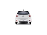 tweedehands Hyundai i10 1.0 Comfort Smart 5-zits | Parkeer camera | Airco | Navigatie | Apple carplay | Android auto |