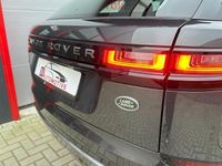 tweedehands Land Rover Range Rover Velar 2.0 D200 R-Dynamic SE /ACC/BLIS/PANO/MEMORRY/'20 I
