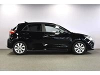 tweedehands Kia Rio 1.0 T-GDI MHEV EcoDynamics 100pk DynamicPlusLine