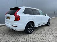 tweedehands Volvo XC90 2.0 T6 AWD Inscription 7-pers Polestar