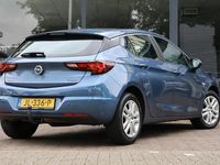 tweedehands Opel Astra 1.4 Business+