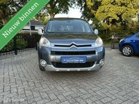 Afbeelding 3