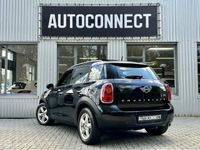 tweedehands Mini Cooper Countryman 1.6 PANODAK, XENON, CRUISE, PDC.