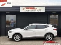 Occasion Cupra Formentor 204 PK (150 kW) 2022 SUV