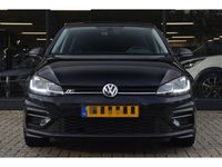tweedehands VW Golf 1.5 TSI Highline Business R Exterieur R-Line, LED, Automaat
