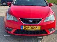 Afbeelding 1