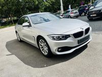 tweedehands BMW 418 4-SERIE4H11