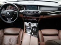 tweedehands BMW 530 530 Touring d High Executive | Parkeersensoren | St
