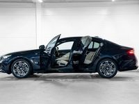 tweedehands BMW 520 5-SERIE Sedan i | M-Sport | Travel Pack | Innovation Pack | Harman/kardon | Panoramadak