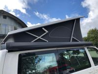 tweedehands VW California 6.1 Ocean T6.1 KAMERA+ACC+GJR+MARK...