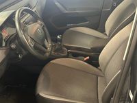 tweedehands Seat Ibiza 1.0 TSI Business CAMERA PDC CLIMA