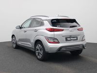 Occasion Hyundai Kona 150 kW (204 PK) 2023 Grijs SUV