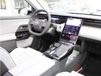 Occasion Citroën C5 Aircross Comfort 156 kW (213 PK) 2025 Zwart SUV