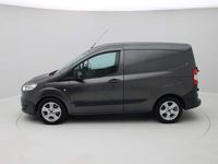 tweedehands Ford Transit COURIER 1.5 TDCI Trend Excl.btw Navi/ Cruise