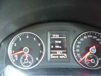 tweedehands VW Jetta 1.4 TSI Comfortline ( INRUIL MOGELIJK )