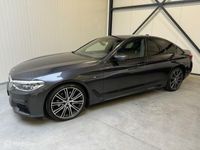 tweedehands BMW 530 5-SERIE i xDrive High Executive Edition M-pakket