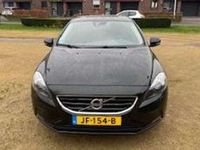 tweedehands Volvo V40 2.0 T3 Nordic+