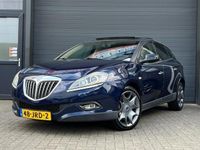 Afbeelding 2