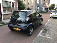 Afbeelding 3