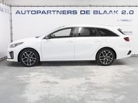 tweedehands Kia ProCeed 1.0 T-GDI GT-Line - Stoel/Stuurverwarming - Panoramadak