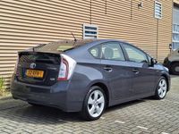 tweedehands Toyota Prius 1.8 Dynamic Business | Automaat | Media systeem |