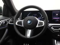 tweedehands BMW i4 eDrive35