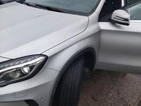 Occasion Mercedes GLA180 2015 SUV