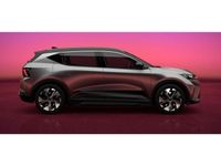 Occasion Renault Scénic Komfort 125 kW (170 PK) 2024 Onbekend MPV