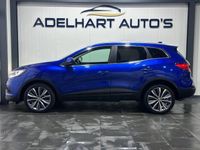 tweedehands Renault Kadjar 1.3 TCe Zen / Automaat / Navigatie full map / Crui