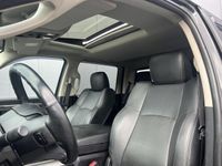 tweedehands Dodge Ram 15005.7 V8 Quad Cab 6'4 Red Neck Edition | Nieuw binnen | Complete auto.