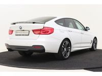 tweedehands BMW 320 Gran Turismo i