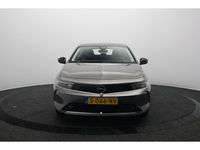 Occasion Opel Astra S 112 PK (82 kW) 2023 Grijs Hatchback