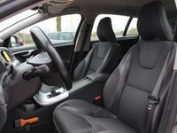 tweedehands Volvo V60 1.6 T3 R-Design